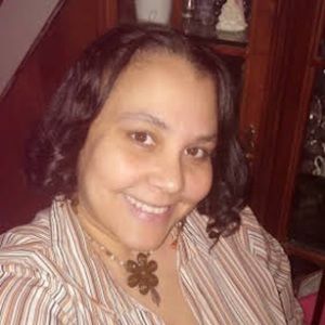 Meet your Posher, Constance